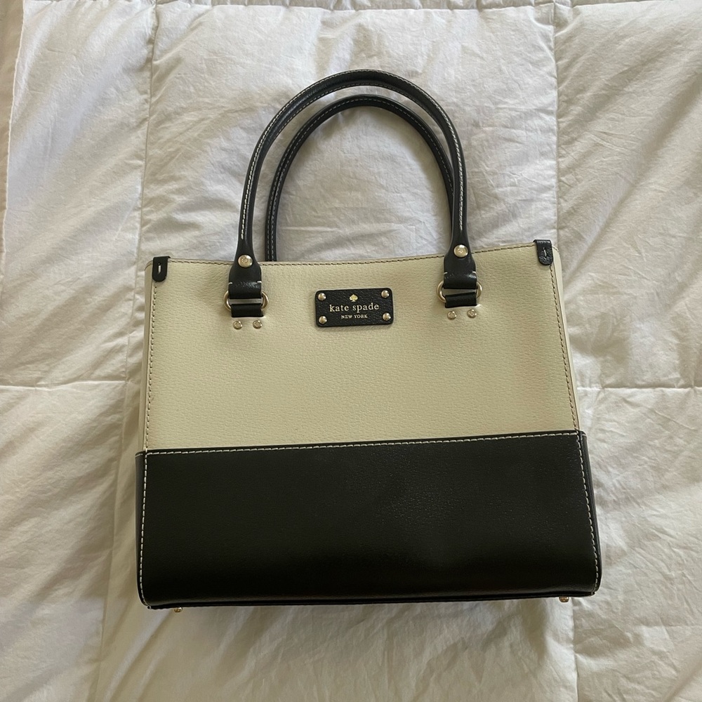 Kate Spade handbag